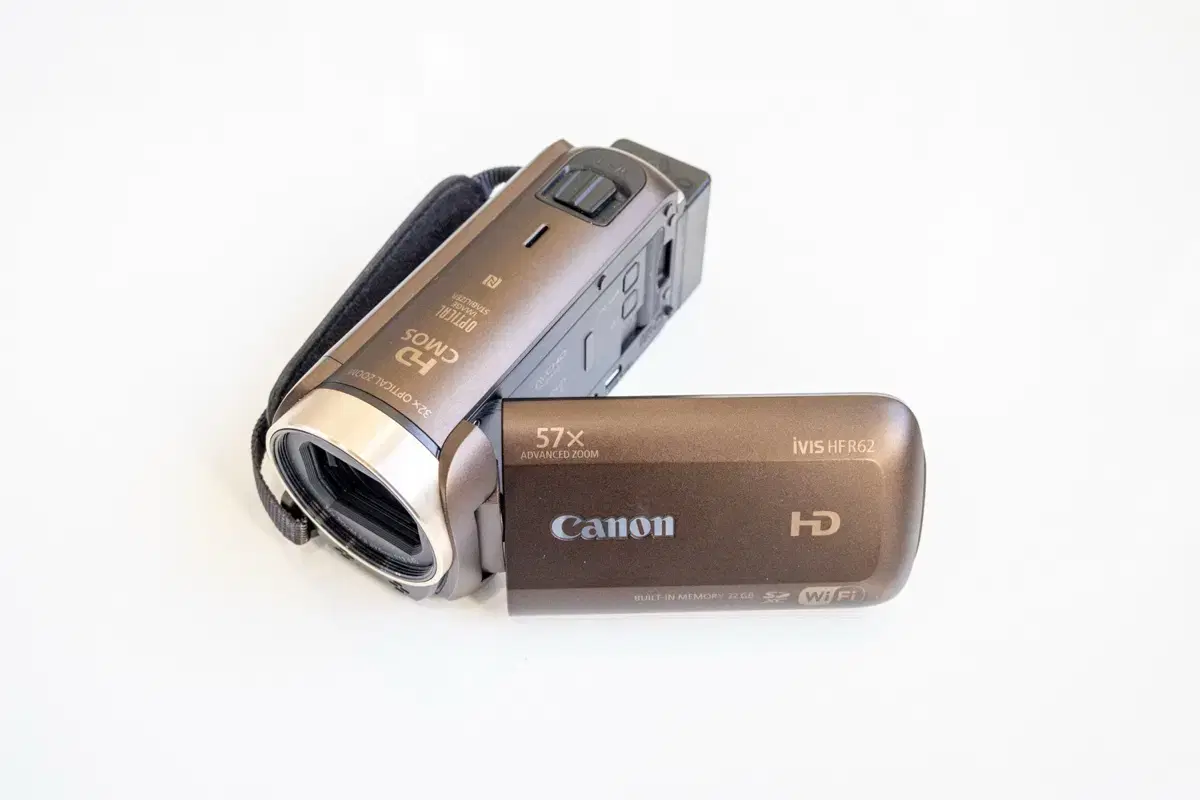 Canon Ivis HF R30 / 캠코더 | 브랜드 중고거래 플랫폼, 번개장터